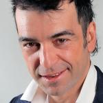 Jorge Alis