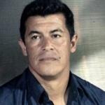 Jorge Almirón