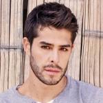 Jorge Armando Soto