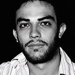 Jorge Becerra