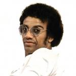 Jorge Ben Jor