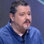 Jorge Berrocal