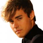 Jorge Blanco