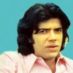 Jorge Botelho