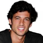 Jorge Brazález