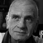 Jorge Carlos García