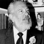 Jorge de la Rosa