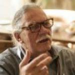 Jorge Denti