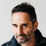 Jorge Drexler