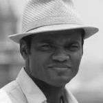 Jorge Enrique Caballero