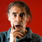 Jorge Esmoris