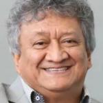 Jorge Falcón
