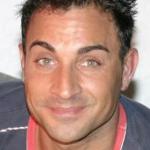 Jorge Fernandez