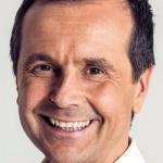 Jorge Gabriel