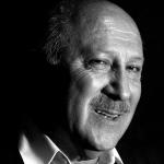 Jorge Gajardo