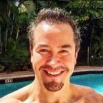 Jorge Gallegos