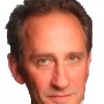 Jorge Gerschman