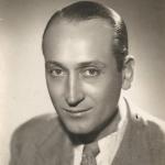 Jorge Greiner