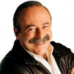Jorge Guinzburg