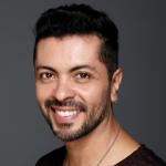 Jorge Iván Rico