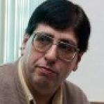 Jorge Jellinek