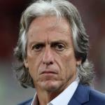 Jorge Jesus