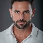 Jorge Kapinha