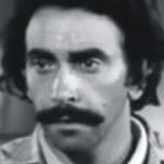 Jorge Karan