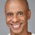 Jorge Lucas