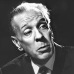 Jorge Luis Borges