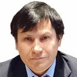 Jorge Luis Grosso