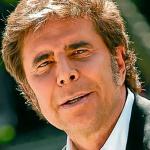 Jorge Martínez