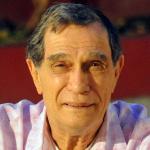Jorge Mautner
