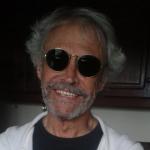 Jorge Mayorano