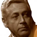 Jorge Morales