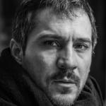 Jorge Neto