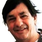 Jorge Nisco
