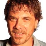 Jorge Nolasco