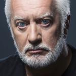Jorge Pinto