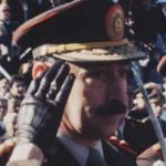 Jorge Rafael Videla