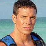 Jorge Reyes