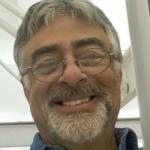 Jorge Robles