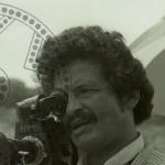 Jorge Silva