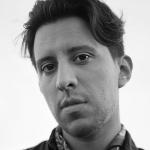 Jorge Sistos