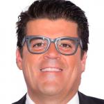 Jorge Van Rankin