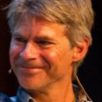 Jørgen Johansson