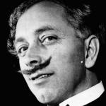 Jørgen Langebæk