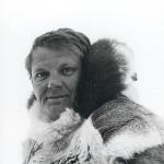 Jørgen Roos