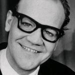 Jørgen Ryg