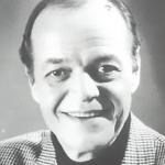 Jørgen Weel